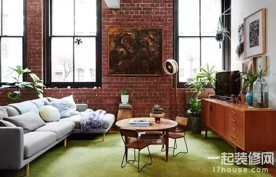 可能你不会养绿植,那就通过这些,给家添点绿吧! 可能你不会养绿植,那就通过这些,给家添点绿吧!