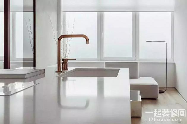 不规则的36平极简风小户型公寓,简单又舒适的小窝! 不规则的36平极简风小户型公寓,简单又舒适的小窝!