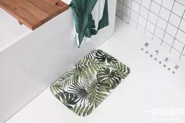 可能你不会养绿植,那就通过这些,给家添点绿吧! 可能你不会养绿植,那就通过这些,给家添点绿吧!