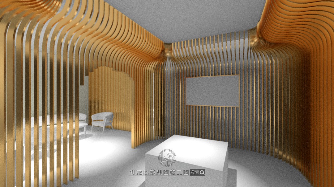 设计施工一站式服务,多年经验丰富,多种成功案例 设计施工一站式服务,多年经验丰富,多种成功案例