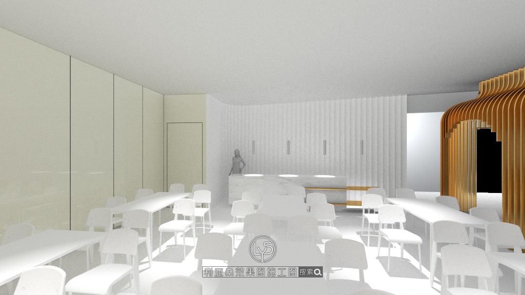 设计施工一站式服务,多年经验丰富,多种成功案例 设计施工一站式服务,多年经验丰富,多种成功案例